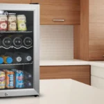 Wait, do I really need a beer fridge?