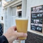 The State of the IPA: Hazy, Juicy, Sludgy and Confused